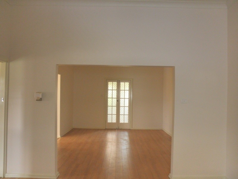 151 Marquis St, Gunnedah NSW 2380