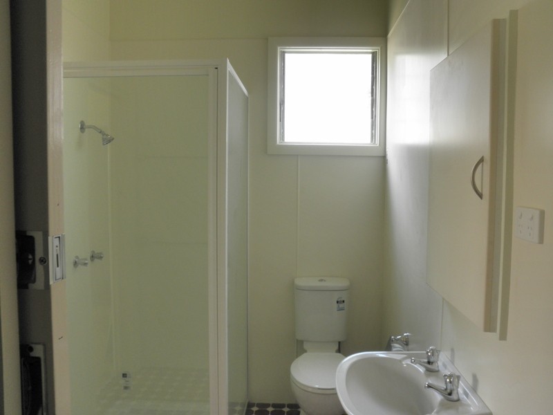 151 Marquis St, Gunnedah NSW 2380