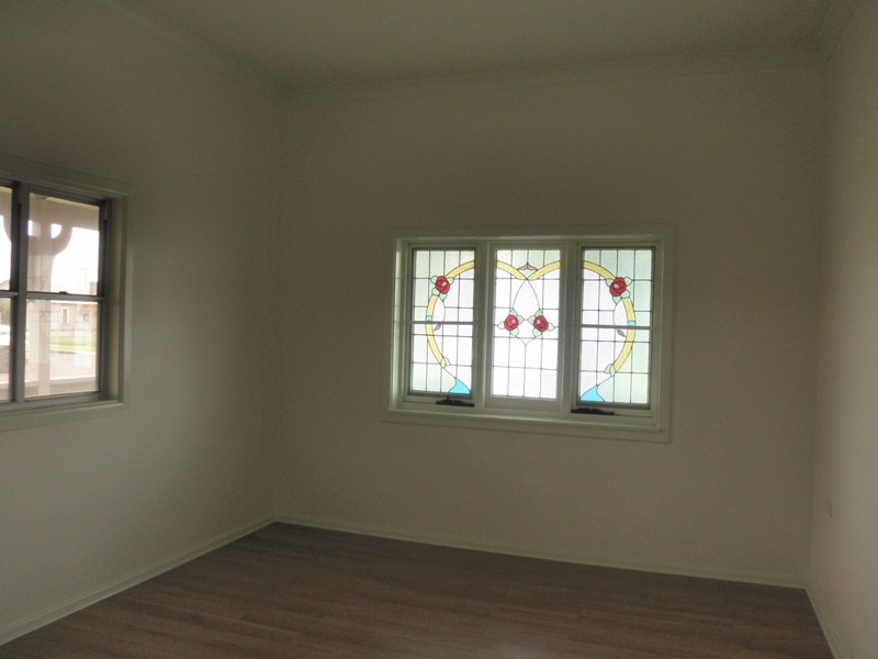 151 Marquis St, Gunnedah NSW 2380