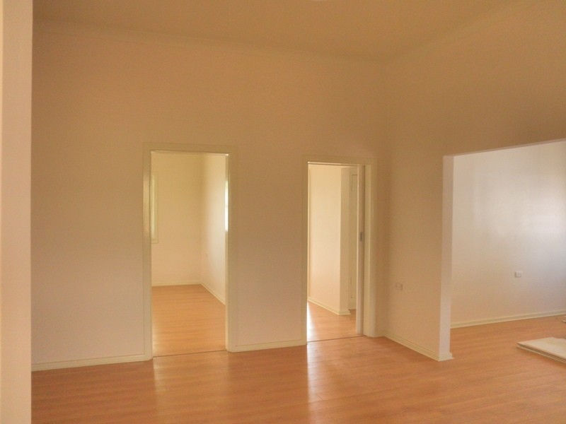 151 Marquis St, Gunnedah NSW 2380