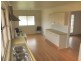 151 Marquis St, Gunnedah NSW 2380