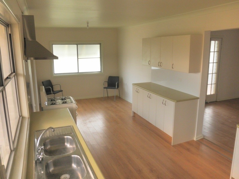 151 Marquis St, Gunnedah NSW 2380