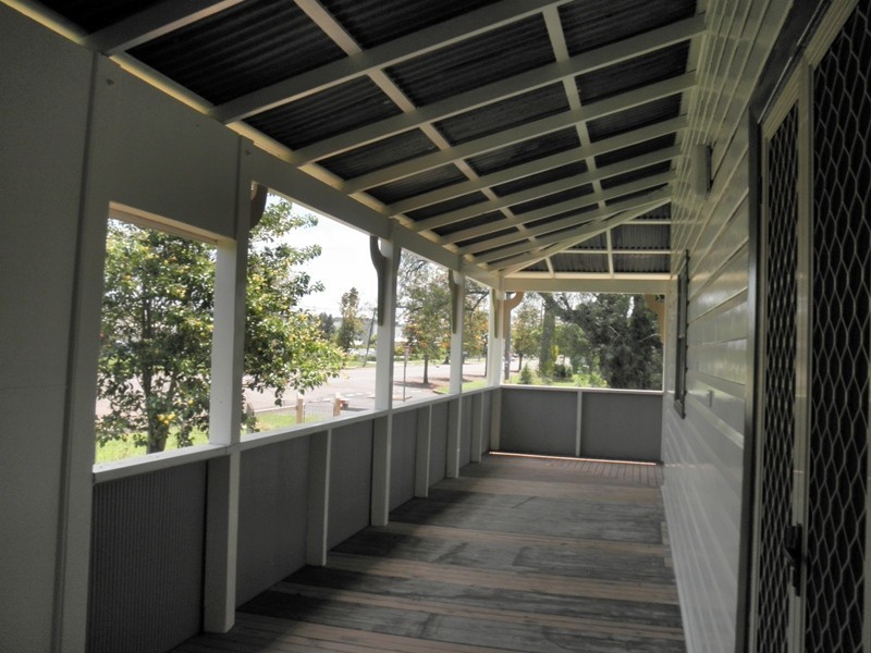 151 Marquis St, Gunnedah NSW 2380