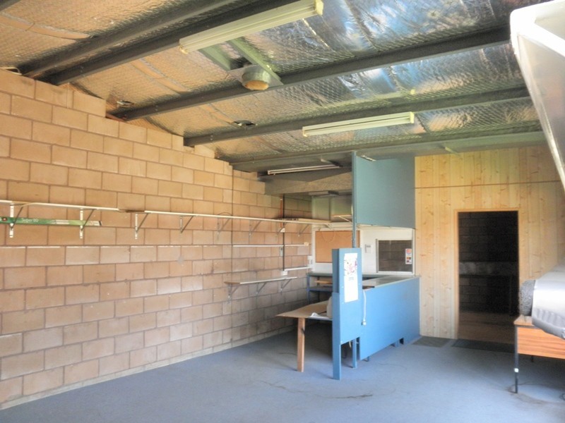 151 Marquis St, Gunnedah NSW 2380