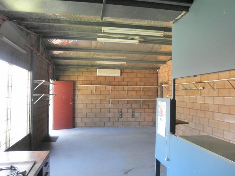 151 Marquis St, Gunnedah NSW 2380