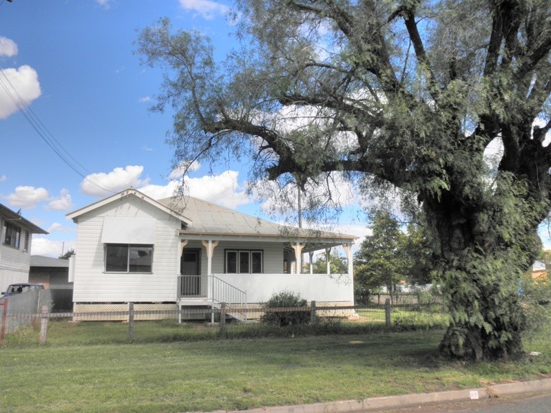 151 Marquis St, Gunnedah NSW 2380
