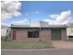 Lot WORKSHOP, 151 MARQUIS ST, Gunnedah NSW 2380