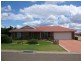 9 Banksia Place, Gunnedah NSW 2380