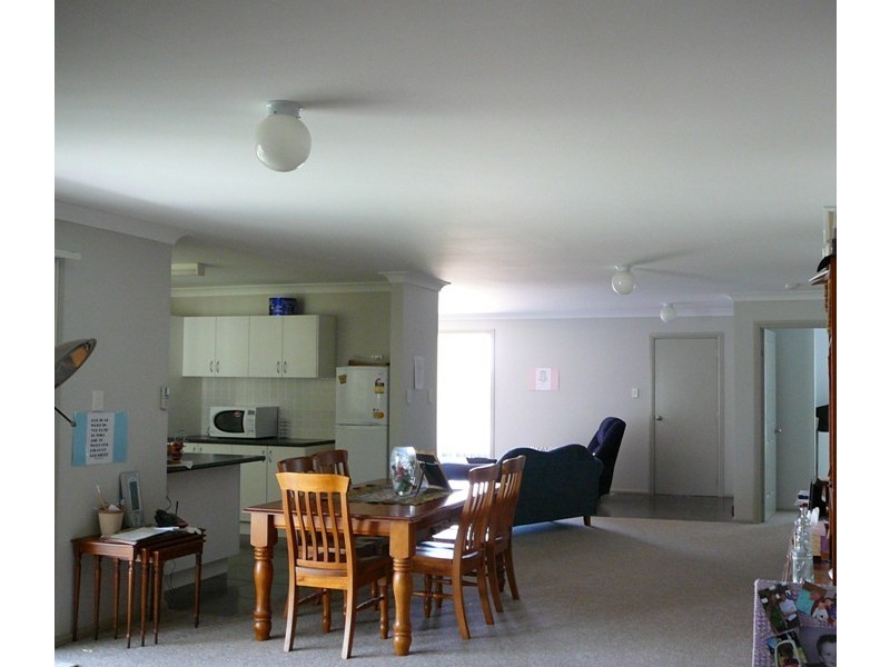 9 Banksia Place, Gunnedah NSW 2380