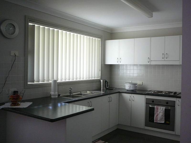 9 Banksia Place, Gunnedah NSW 2380