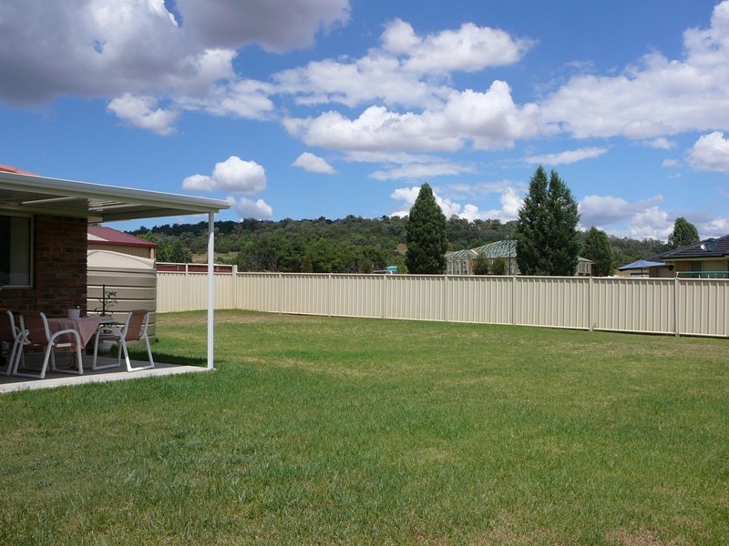 9 Banksia Place, Gunnedah NSW 2380