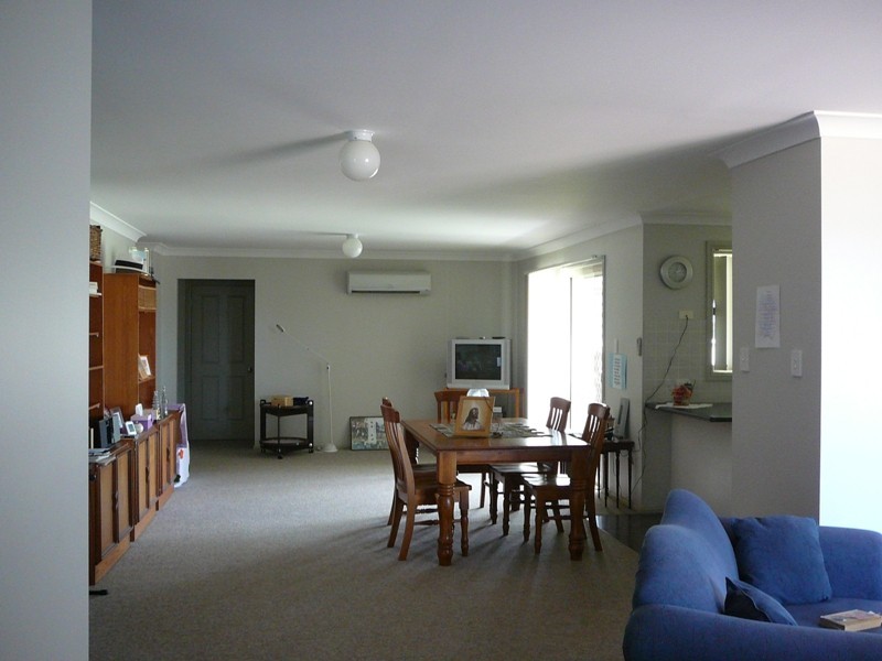 9 Banksia Place, Gunnedah NSW 2380