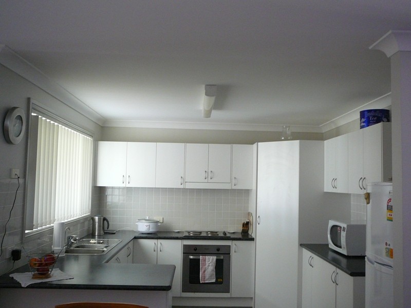 9 Banksia Place, Gunnedah NSW 2380