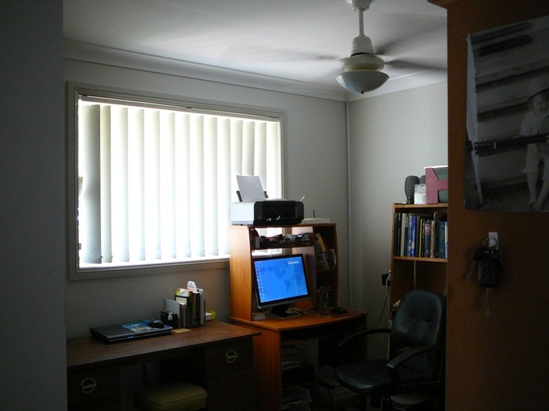 9 Banksia Place, Gunnedah NSW 2380