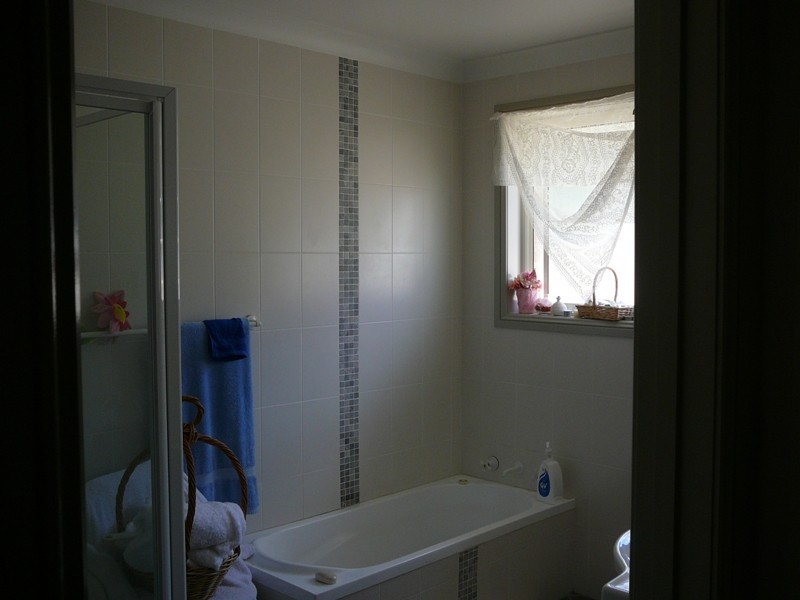 9 Banksia Place, Gunnedah NSW 2380