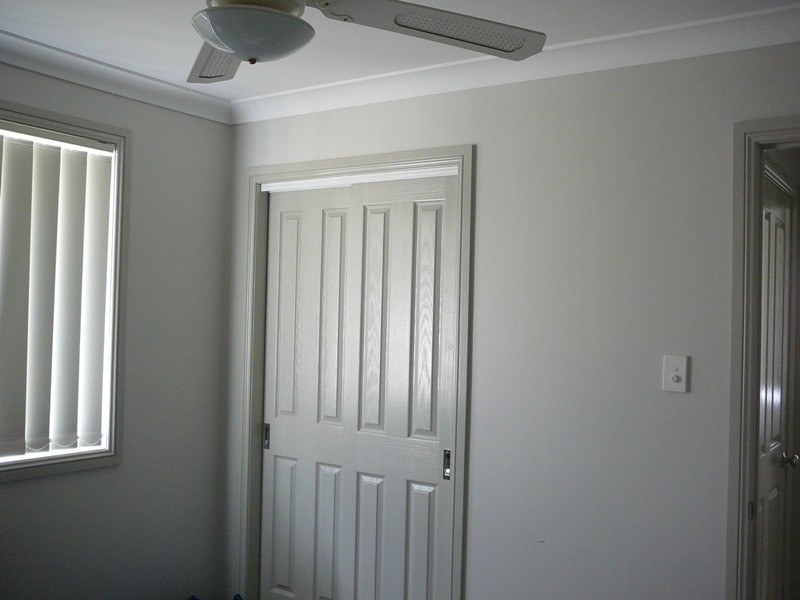 9 Banksia Place, Gunnedah NSW 2380