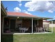9 Banksia Place, Gunnedah NSW 2380