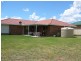 9 Banksia Place, Gunnedah NSW 2380