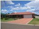 9 Banksia Place, Gunnedah NSW 2380