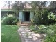 103 George Street, Gunnedah NSW 2380