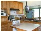 103 George Street, Gunnedah NSW 2380