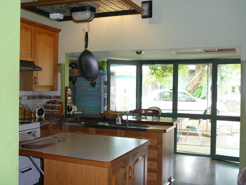 103 George Street, Gunnedah NSW 2380