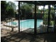 103 George Street, Gunnedah NSW 2380