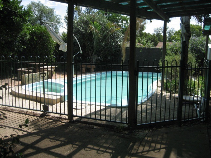 103 George Street, Gunnedah NSW 2380