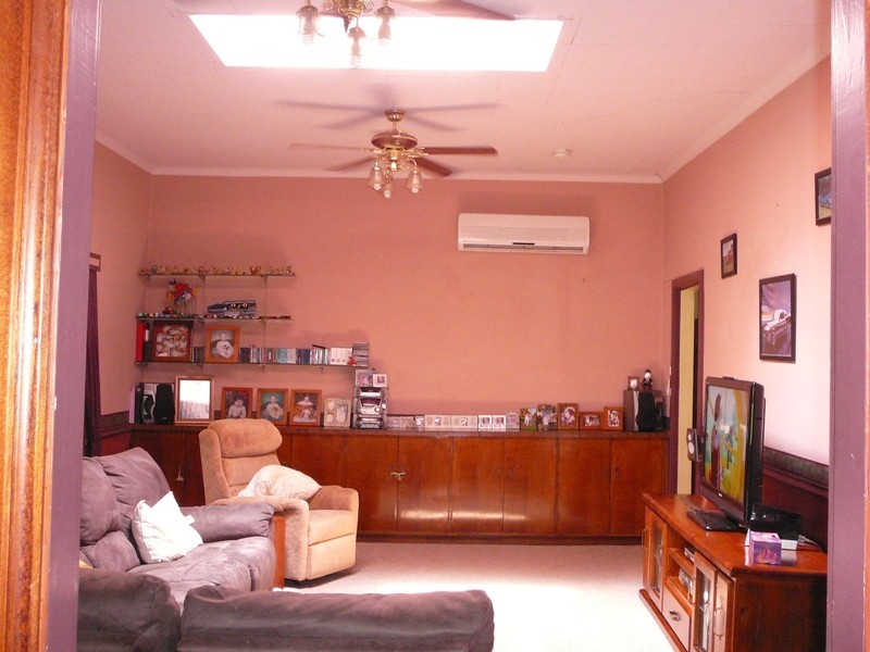 103 George Street, Gunnedah NSW 2380