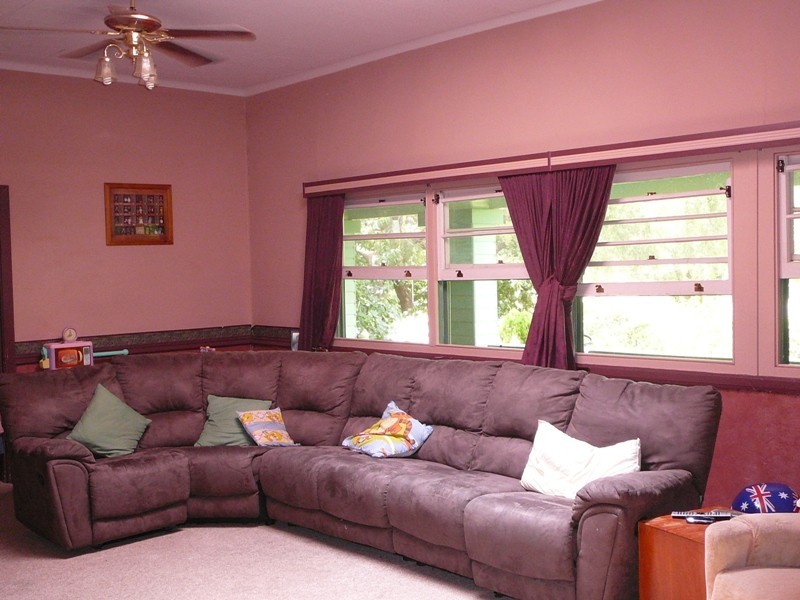 103 George Street, Gunnedah NSW 2380