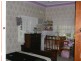 103 George Street, Gunnedah NSW 2380