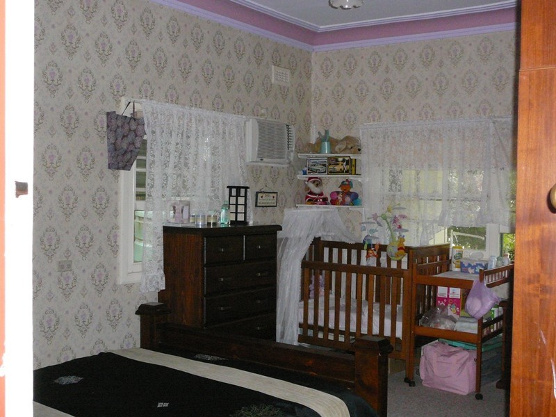 103 George Street, Gunnedah NSW 2380