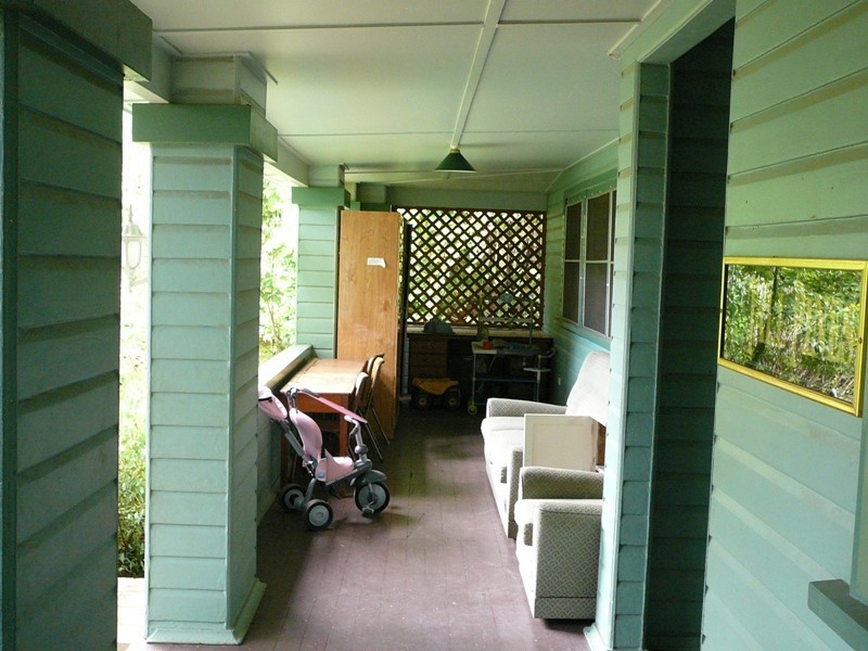103 George Street, Gunnedah NSW 2380
