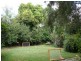 103 George Street, Gunnedah NSW 2380