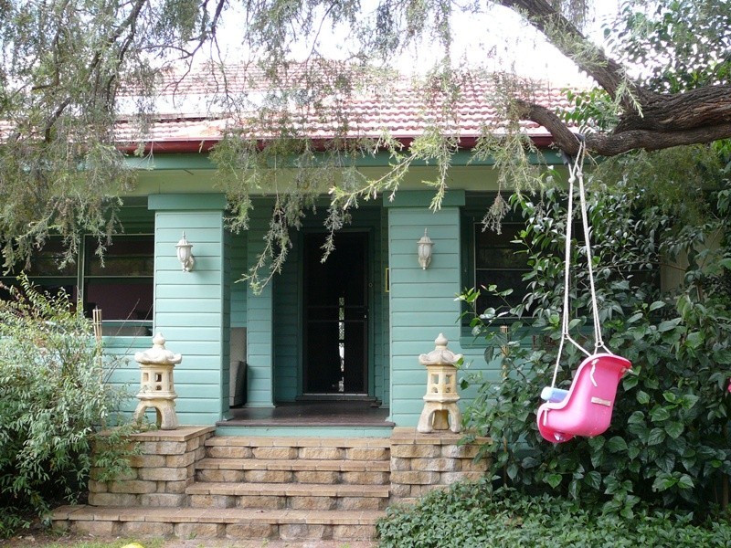 103 George Street, Gunnedah NSW 2380