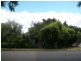 103 George Street, Gunnedah NSW 2380