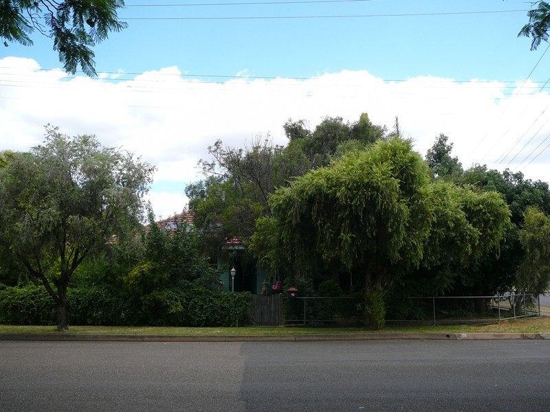 103 George Street, Gunnedah NSW 2380