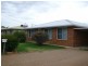 2/1-3 Villa Street, Gunnedah NSW 2380