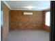 2/1-3 Villa Street, Gunnedah NSW 2380