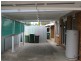 2/1-3 Villa Street, Gunnedah NSW 2380