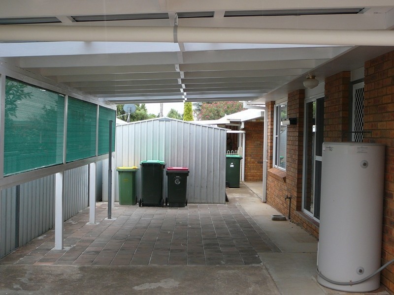 2/1-3 Villa Street, Gunnedah NSW 2380