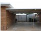 2/1-3 Villa Street, Gunnedah NSW 2380