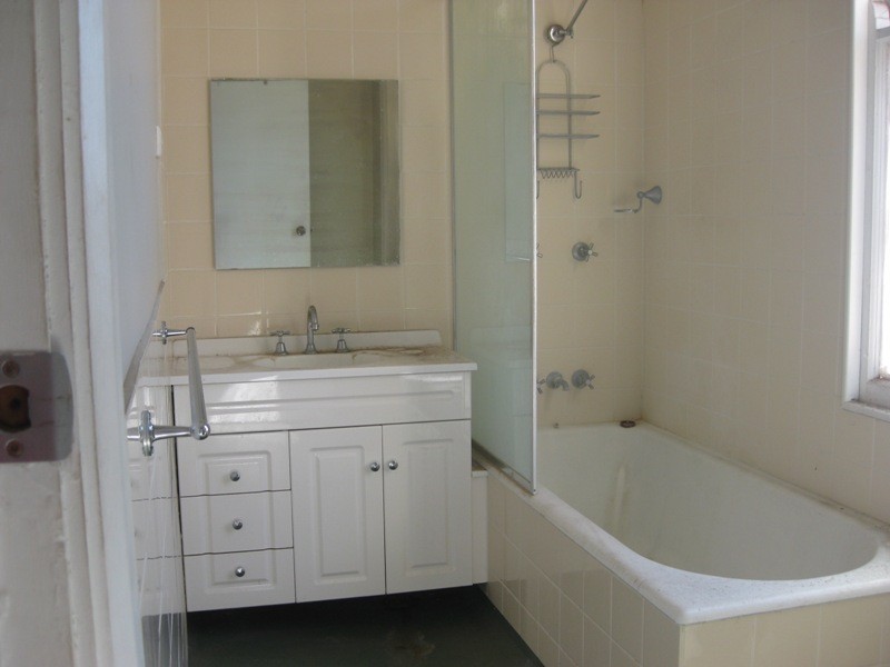 1/260 Conadilly Street, Gunnedah NSW 2380