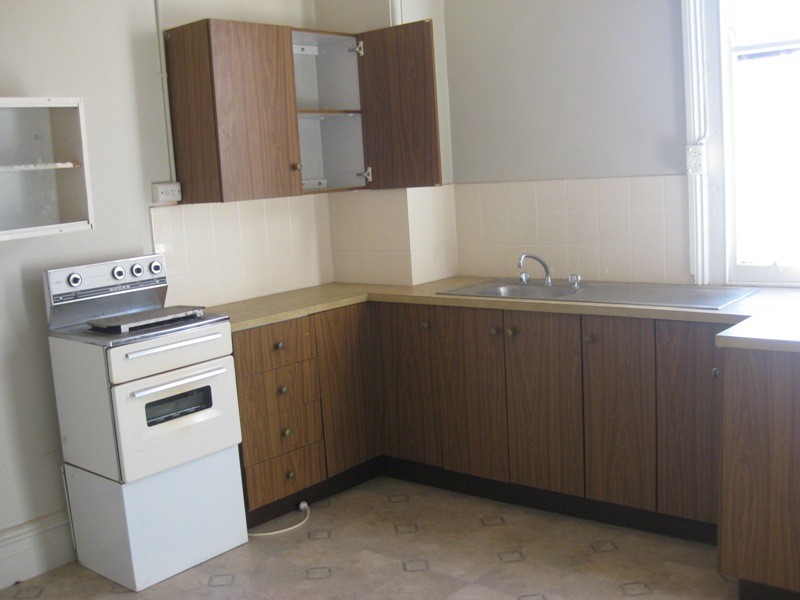 1/260 Conadilly Street, Gunnedah NSW 2380