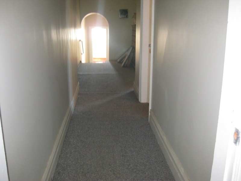 1/260 Conadilly Street, Gunnedah NSW 2380