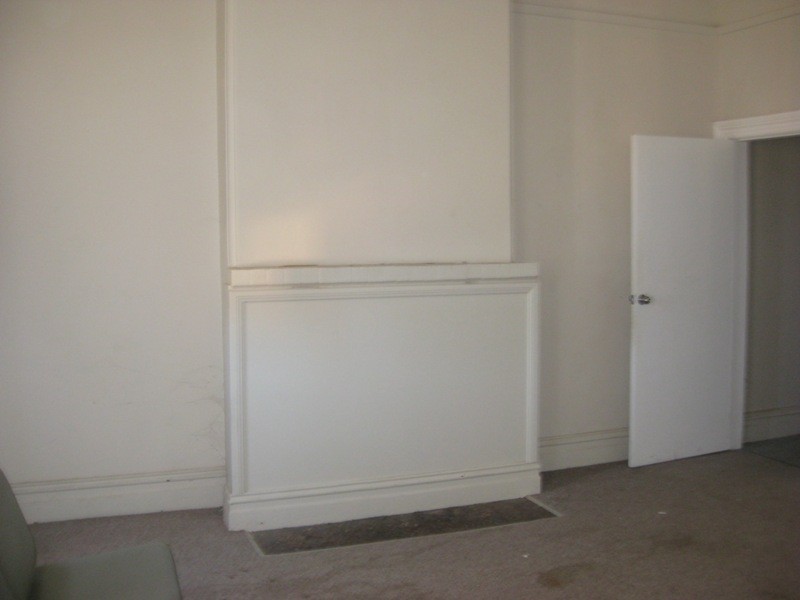 1/260 Conadilly Street, Gunnedah NSW 2380