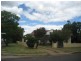 17 Carroll Street, Gunnedah NSW 2380