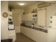 17 Carroll Street, Gunnedah NSW 2380