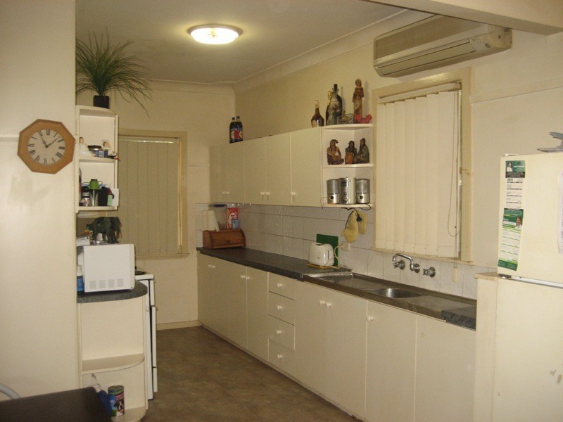 17 Carroll Street, Gunnedah NSW 2380