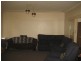17 Carroll Street, Gunnedah NSW 2380